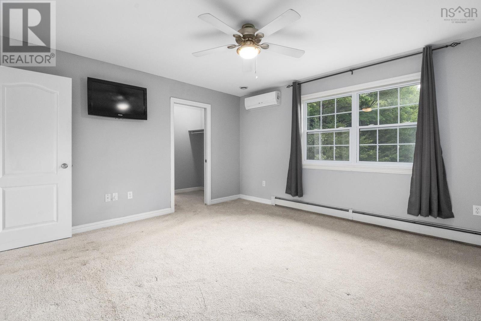 Property 21 of 49 of 130 Snowberry Court