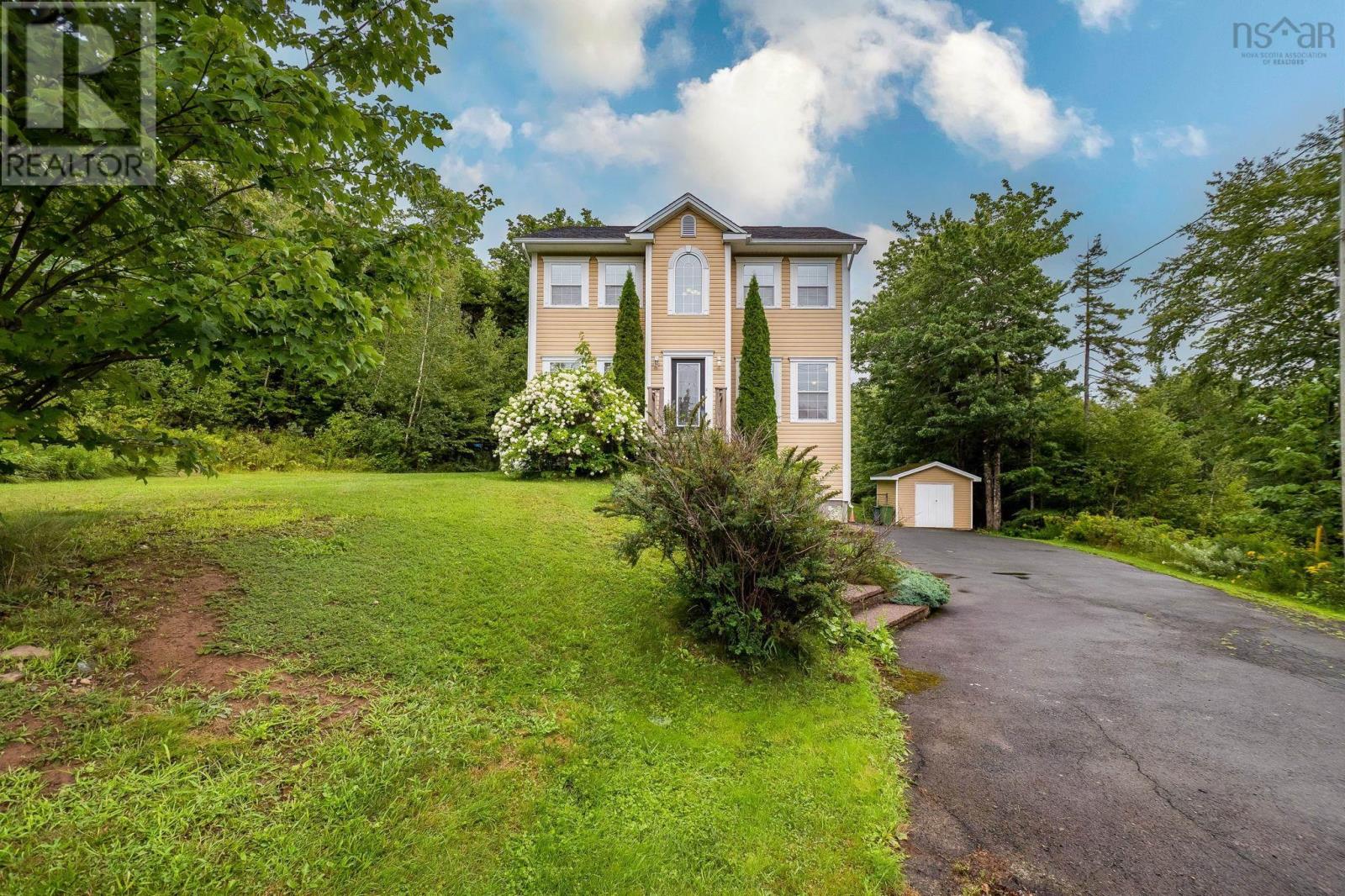 Property 35 of 49 of 130 Snowberry Court