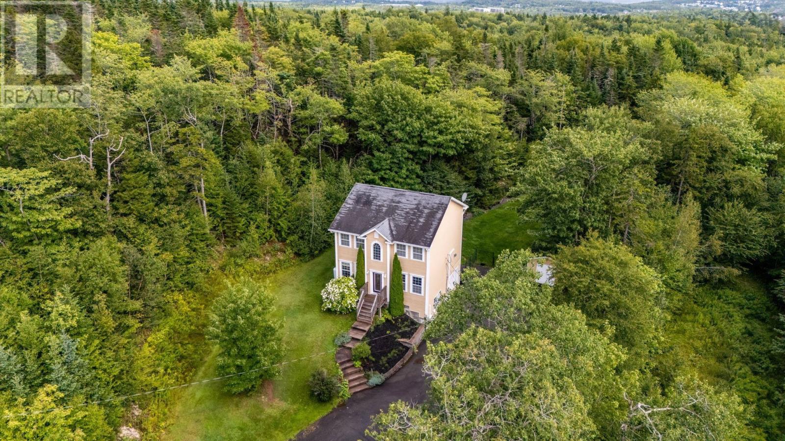 Property 37 of 49 of 130 Snowberry Court