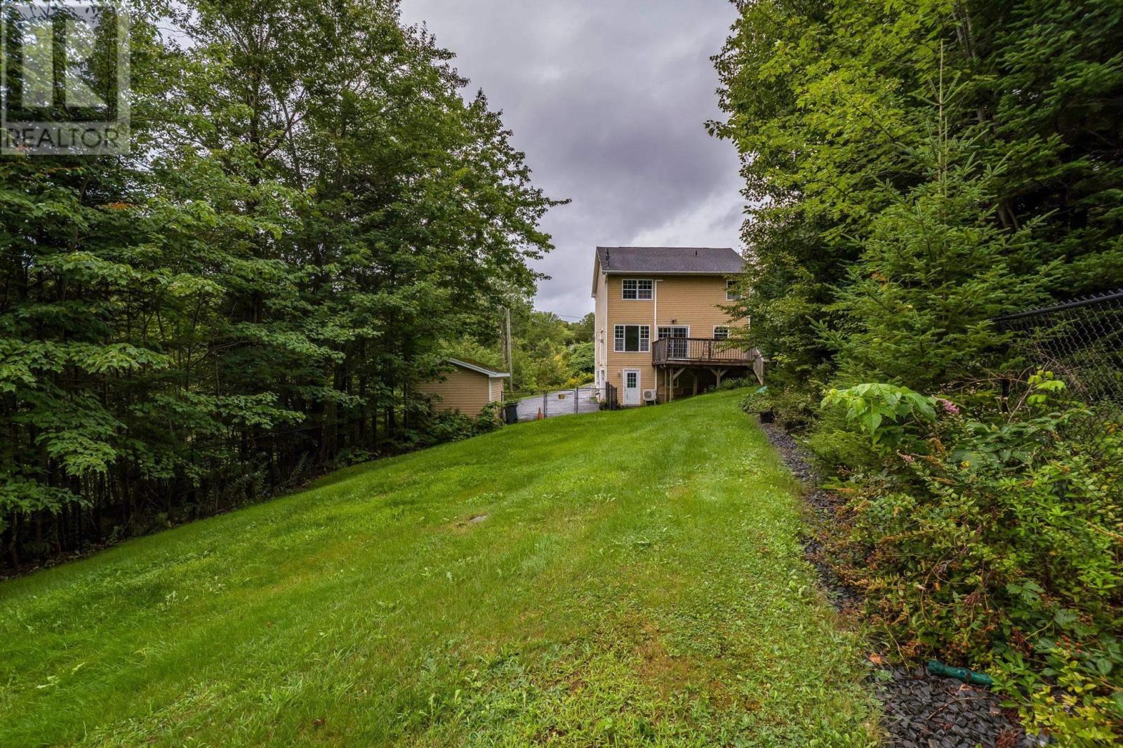 Property 45 of 49 of 130 Snowberry Court