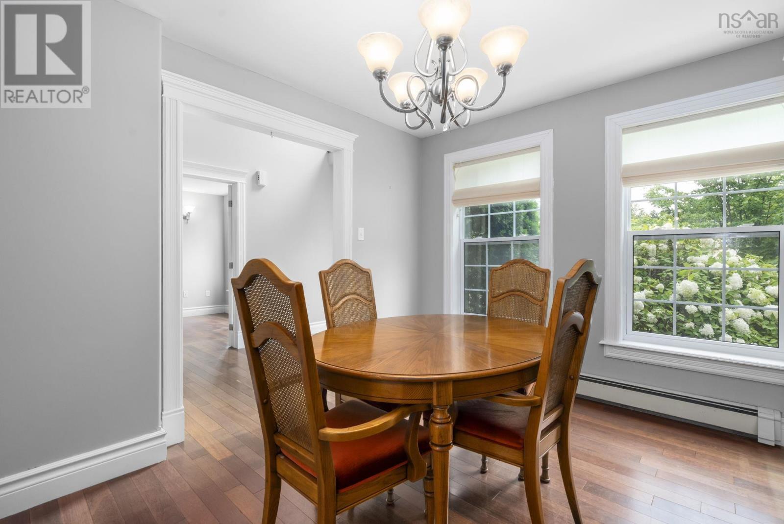 Property 6 of 49 of 130 Snowberry Court