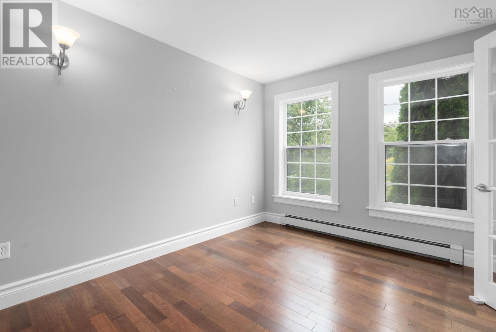 Property 4 of 49 of 130 Snowberry Court
