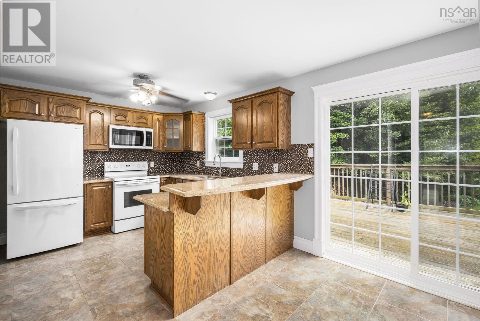 Property 8 of 49 of 130 Snowberry Court