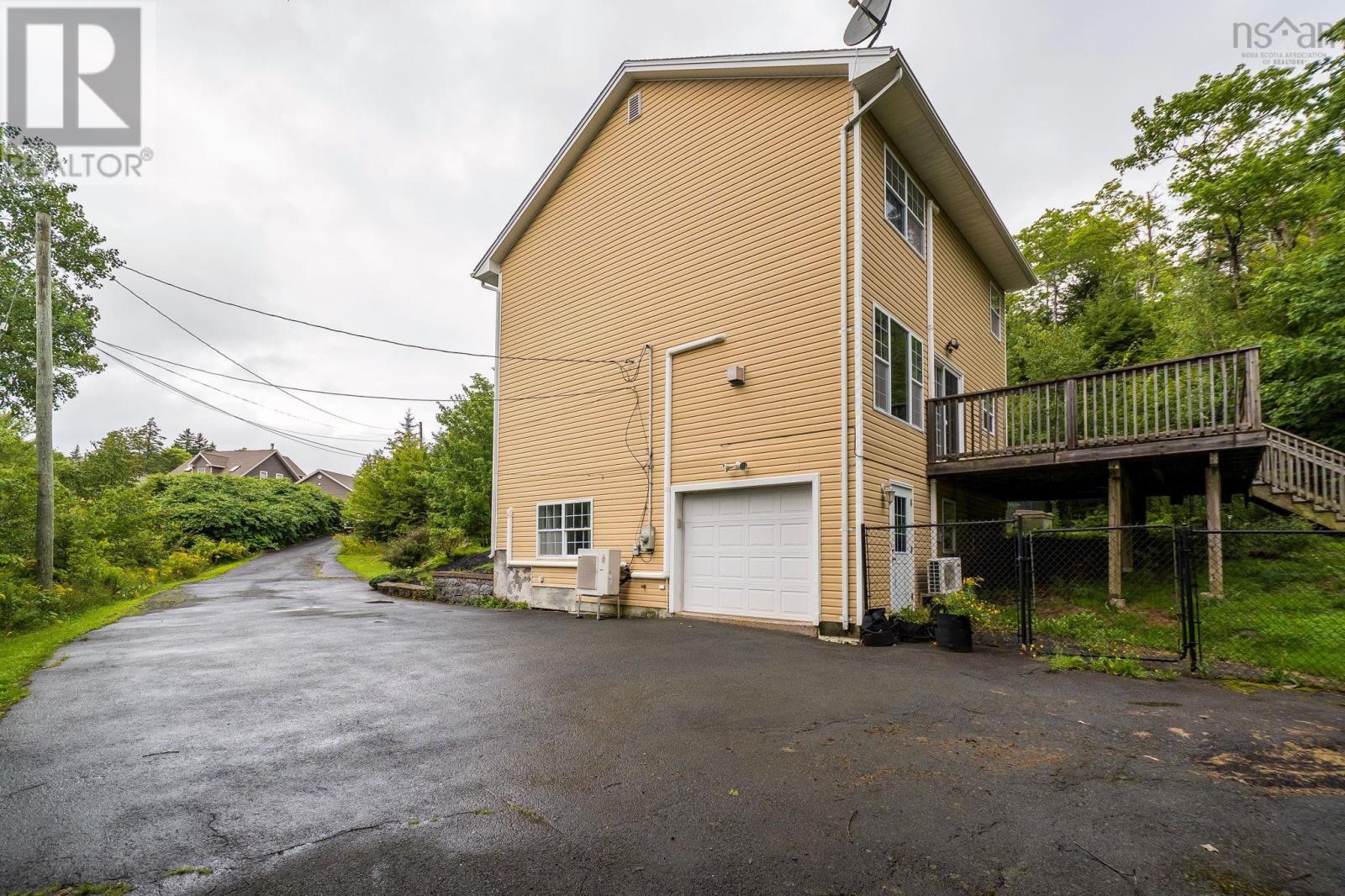 Property 42 of 49 of 130 Snowberry Court