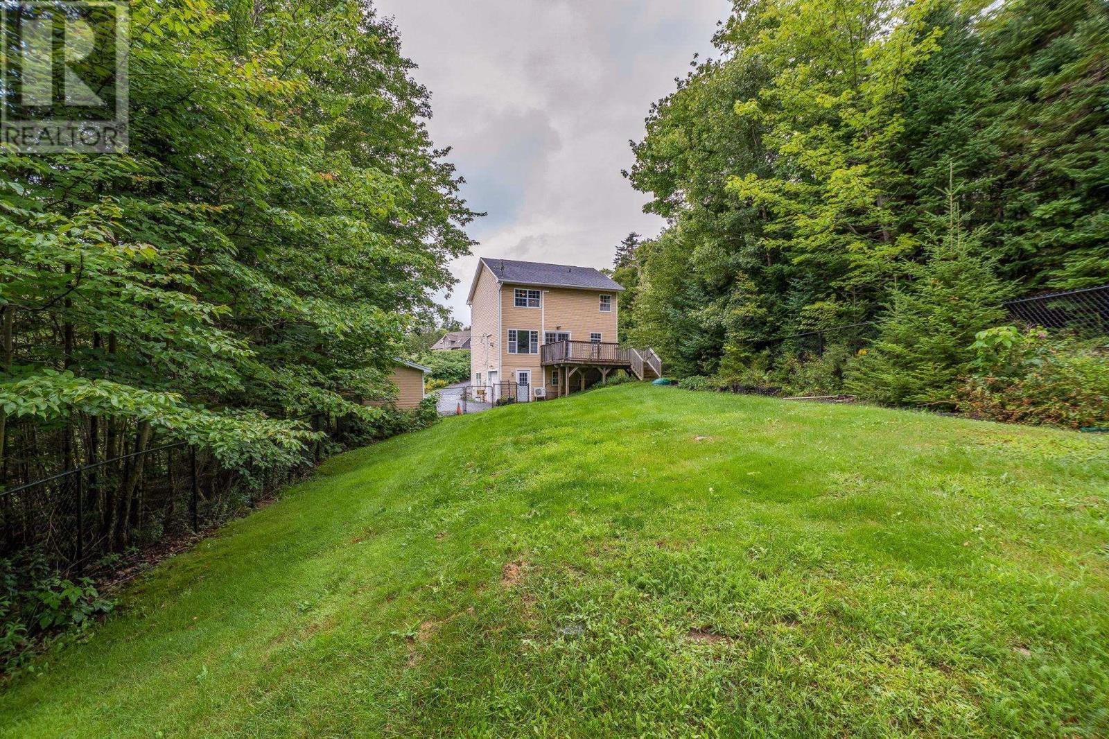 130 Snowberry Court - 45