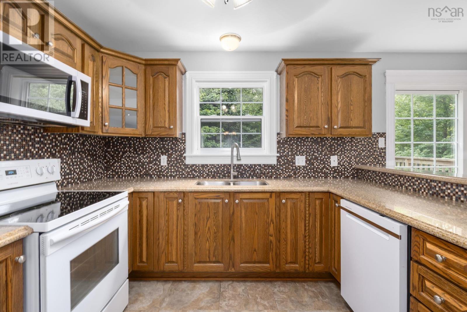 130 Snowberry Court - 7