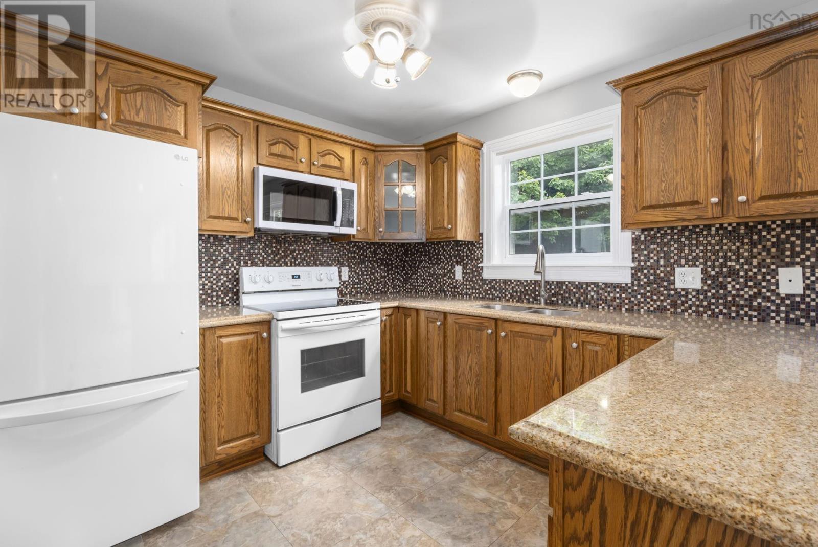 130 Snowberry Court - 9