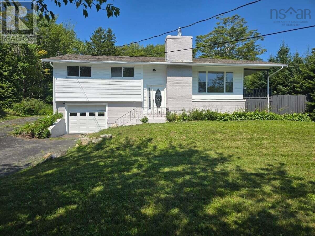 61 Chalamont Drive