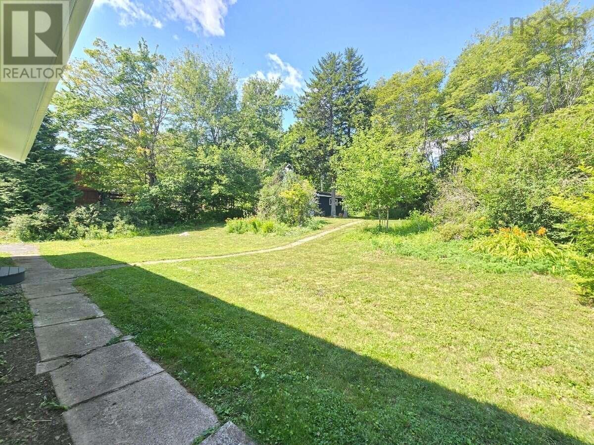 Property 37 of 47 of 61 Chalamont Drive