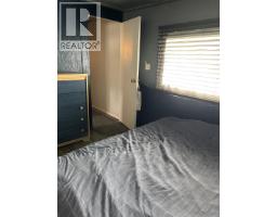 92 5130 North Nechako Road, Prince George, BC V2K4V9 Photo 14