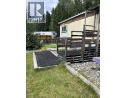 92 5130 North Nechako Road, Prince George, BC V2K4V9 Photo 6