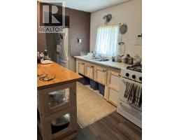 92 5130 North Nechako Road, Prince George, BC V2K4V9 Photo 8