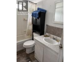 92 5130 North Nechako Road, Prince George, BC V2K4V9 Photo 12