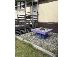 92 5130 North Nechako Road, Prince George, BC V2K4V9 Photo 7