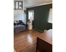 92 5130 North Nechako Road, Prince George, BC V2K4V9 Photo 10