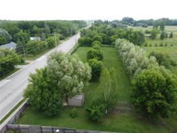 63032 Pr 307 Road, Seven Sisters Falls, MB R0E1Y0 Photo 14