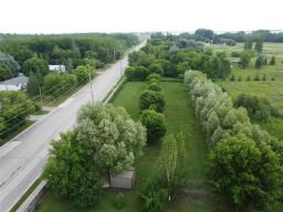 63032 Pr 307 Road, Seven Sisters Falls, MB R0E1Y0 Photo 15