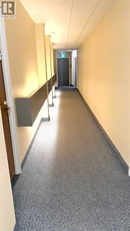 1809 5 Street SW - 22
