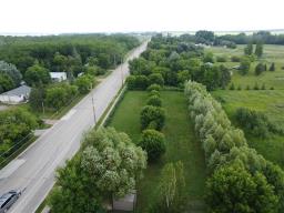 63032 Pr 307 Road, Seven Sisters Falls, MB R0E1Y0 Photo 16