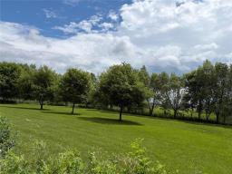 63032 Pr 307 Road, Seven Sisters Falls, MB R0E1Y0 Photo 11