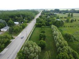 63032 Pr 307 Road, Seven Sisters Falls, MB R0E1Y0 Photo 17