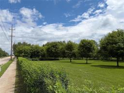 63032 Pr 307 Road, Seven Sisters Falls, MB R0E1Y0 Photo 12