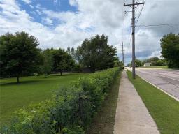 63032 Pr 307 Road, Seven Sisters Falls, MB R0E1Y0 Photo 7