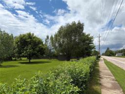 63032 Pr 307 Road, Seven Sisters Falls, MB R0E1Y0 Photo 8
