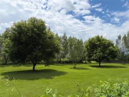 63032 Pr 307 Road, Seven Sisters Falls, MB R0E1Y0 Photo 9