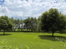 63032 Pr 307 Road, Seven Sisters Falls, MB R0E1Y0 Photo 10
