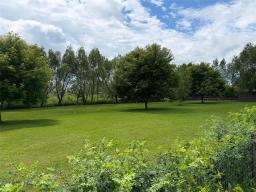 63032 Pr 307 Road, Seven Sisters Falls, MB R0E1Y0 Photo 6