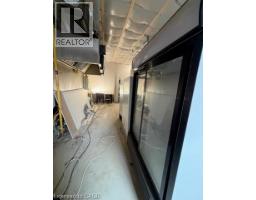750 James Street, Wallaceburg, ON N8A2R3 Photo 11