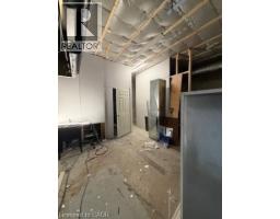 750 James Street, Wallaceburg, ON N8A2R3 Photo 12