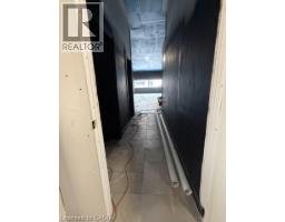 750 James Street, Wallaceburg, ON N8A2R3 Photo 8