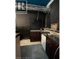 750 James Street, Wallaceburg, ON N8A2R3 Photo 6
