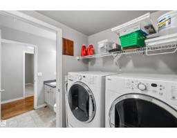 #201 141 Festival Wy, Sherwood Park, AB T8A3V8 Photo 36
