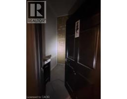 750 James Street, Wallaceburg, ON N8A2R3 Photo 9