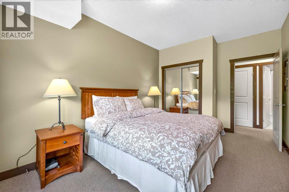1500 MCDONALD Avenue Unit# 302, Fernie