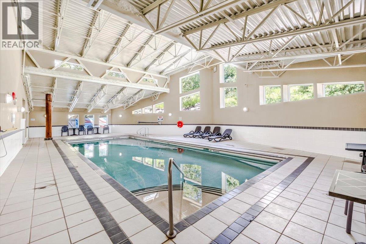 1500 MCDONALD Avenue Unit# 302, Fernie