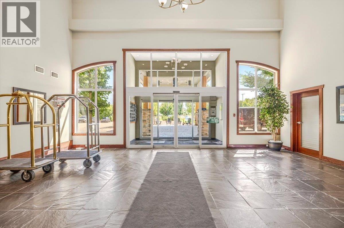 1500 MCDONALD Avenue Unit# 302, Fernie