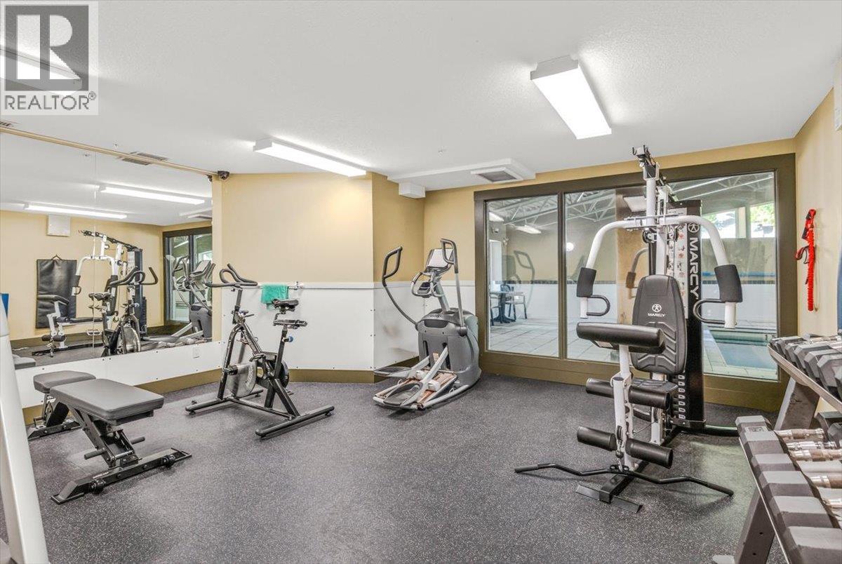 1500 MCDONALD Avenue Unit# 302, Fernie