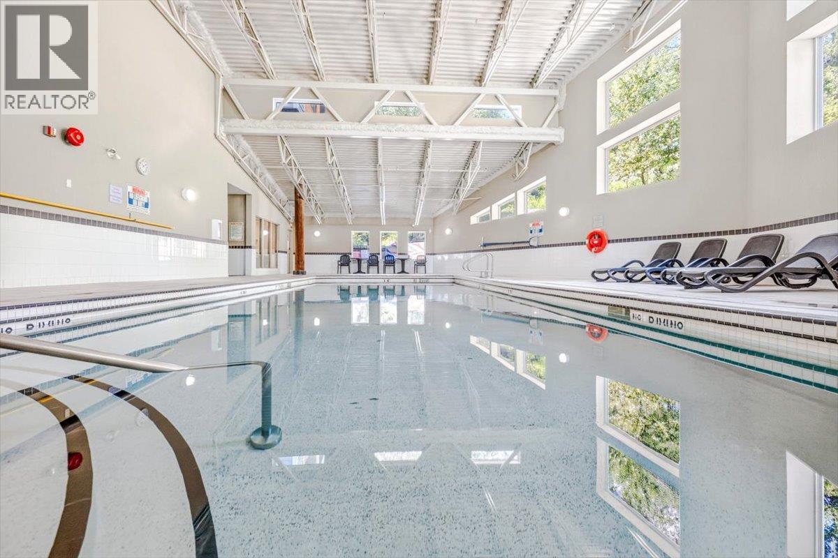 1500 MCDONALD Avenue Unit# 302, Fernie
