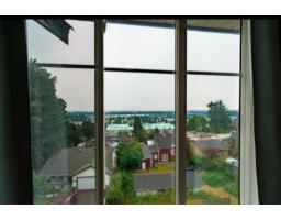 305 33150 4th Avenue, Mission, BC V2V7A3 Photo 10