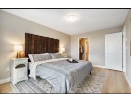 305 33150 4th Avenue, Mission, BC V2V7A3 Photo 6