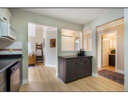 305 33150 4th Avenue, Mission, BC V2V7A3 Photo 7