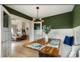 305 33150 4th Avenue, Mission, BC V2V7A3 Photo 8