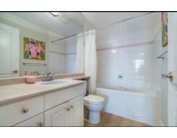 305 33150 4th Avenue, Mission, BC V2V7A3 Photo 9