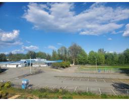 305 33150 4th Avenue, Mission, BC V2V7A3 Photo 11