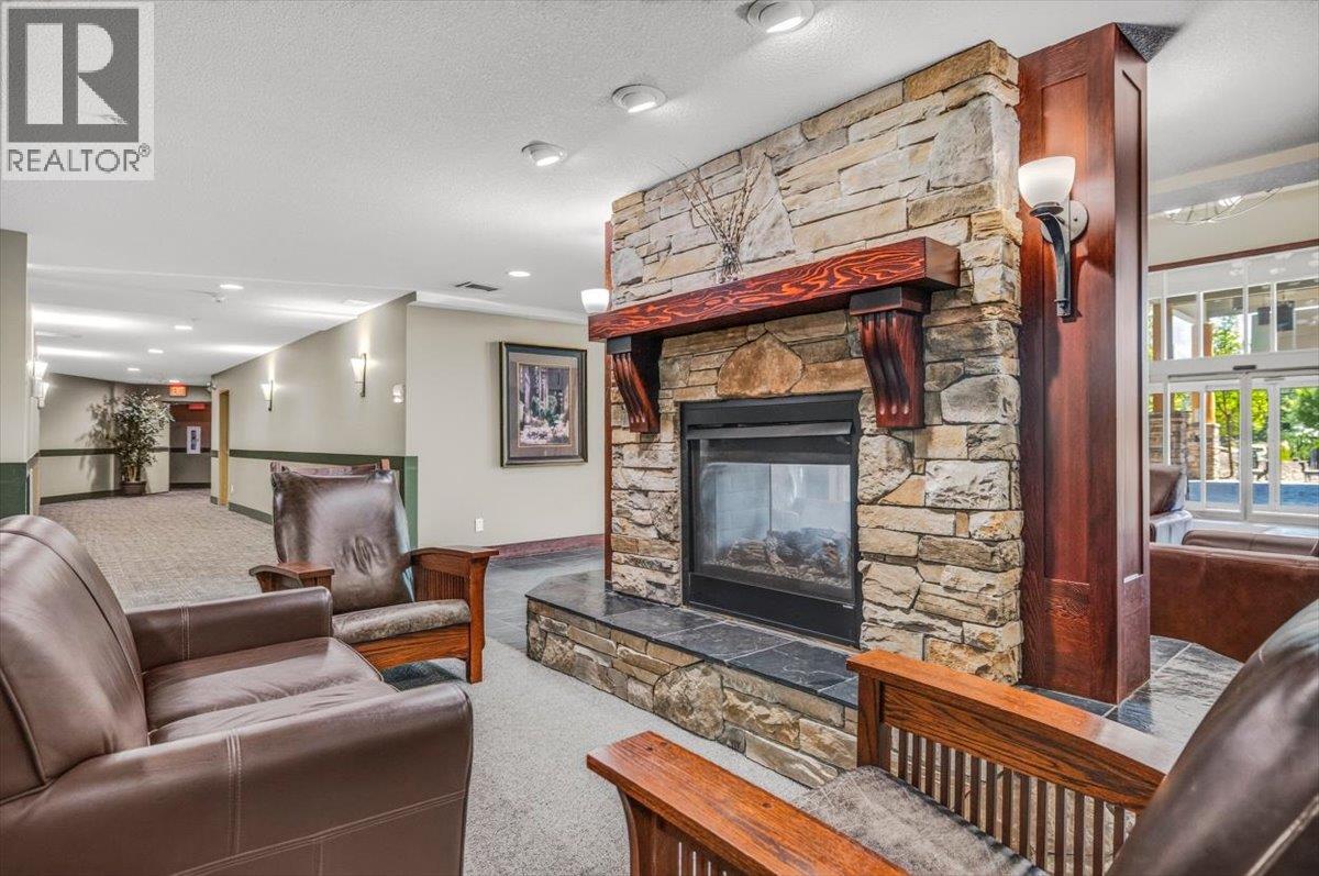 1500 MCDONALD Avenue Unit# 302, Fernie