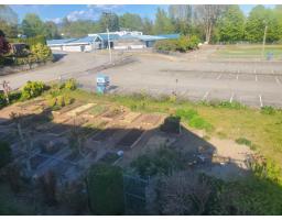 305 33150 4th Avenue, Mission, BC V2V7A3 Photo 12